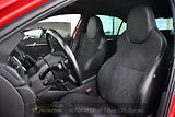 Škoda Superb 2.0TDi SPORTLINE 4X4 NEZ.TOP  - náhled 11