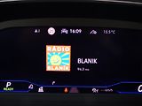 Volkswagen Arteon 1,4 1.4 TSI  DSG,eHybrid,R-lin - náhled 25