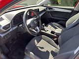 Seat Leon (2020) ST FR - 1.majitel, tažné - náhled 25
