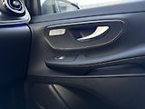 Mercedes-Benz Třídy V V 250 d 4M Style  L - náhled 25