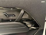Land Rover Range Rover Sport (2025) D300 DYNAMIC SE AWD REZERVACE - náhled 30