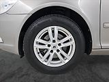 Škoda Octavia (2009) 1.4 TSI, Serv.kniha, Tempomat - náhled 15