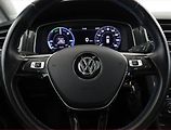 Volkswagen Golf (2021) 32 kWh - 37 Ah, SoH 94% - náhled 8