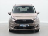 Ford Tourneo Connect 1,5 TDCI Titanium CZ Panorama - náhled 1
