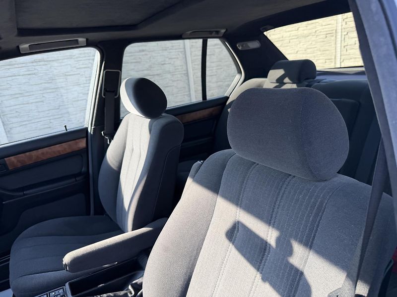 BMW Řada 7 730i 190PS SHADOWLINE EXTRA!!! - fotka 93 z 156