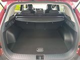 Kia Sportage (2026) NQ5 1,6 T-GDi 4x2 COMFORT - náhled 6