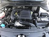 Škoda Rapid 1.0 TSI 81 KW ,STYLE ,ČR... - náhled 19