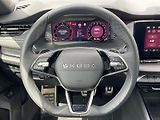 Škoda Octavia (2025) Combi 1.5 TSI DSG Sportline - náhled 6