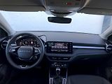 Škoda Fabia (2025) SELEC TS 85/1.0 A7F - náhled 4