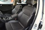 Škoda Superb (2016) 2.0 TDi 140kW 4x4 L&K / 1.MAJ. - náhled 20