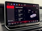 Volkswagen Tayron (2025) Life 2.0 TDI 110kW DSG - náhled 14