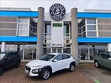 Hyundai Kona 1,0 T-GDi Style - náhled 1