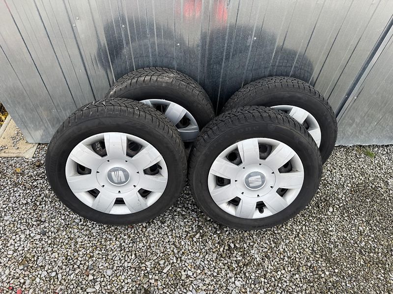 Seat Altea XL,1.4TSi,rezervace - fotka 35 z 43