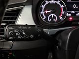 Škoda Fabia (2019) 1.0 TSI, Tempomat - náhled 17