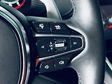 Aston Martin DBX (2021) 550*AIR*XENON.GREY*TOP - náhled 27