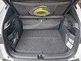 Škoda Elroq (2025) 84 KWH RS 250 KW 4X4 - náhled 28