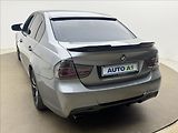 BMW Řada 3 2,0 i POLOKŮŽE AC VELKÝ SERVIS - náhled 6