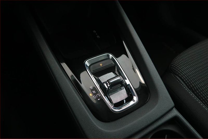 Škoda Octavia (2022) 2.0 TDI, Automat, ČR,1.maj - fotka 13 z 19
