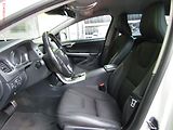 Volvo V60 (2017) 2.0 T5 4x4, ČR, Cross - náhled 9