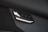 BMW Řada 3 i3 50 xDrive - náhled 13