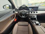 Mercedes-Benz Třídy E 2,0 220 d - náhled 10