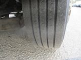 MAN TGX 18.440 18 palet + HČ - náhled 22