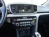 Kia Sportage (2019) 1.6 T-GDI - náhled 12