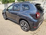 Dacia Duster (2026) Extreme Eco-G 100 - náhled 1