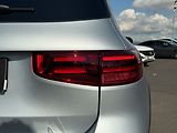 Mercedes-Benz GLB 200 d 4MATIC Progressive E - náhled 12