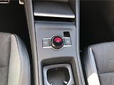 Volkswagen Tiguan 2.0 TDi DSG 7st. LIFE GOAL - náhled 21