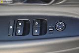 Hyundai Bayon 1.0T-74KW  SMART CLIMATE - náhled 39