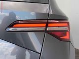 Škoda Karoq (2026) 2.0TDi 4x4 Top Selection, 1 - náhled 30