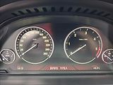 BMW Řada 5 3,0 150kw, kůže - náhled 12