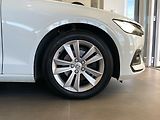 Volvo V60 D3 AWD MOM PRO - náhled 25