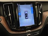 Volvo XC60 B4 AWD DARK PLUS AUT  - náhled 55