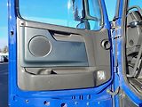 Volvo FH 500 EEV LowDeck / Meg - náhled 9