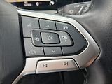 Volkswagen Golf 8, 2.0tdi, automat, ALU 17