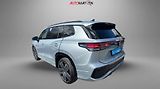 Volkswagen Tayron TSI 195kW 4M R-Line 7m 360 DCC - náhled 2