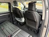 Toyota ProAce Verso L2 2.2D 6st MAN Family Executi - náhled 8