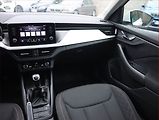 Škoda Scala (2022) Ambition 1.5 TSI, Serv.kniha - náhled 8
