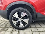 Volvo XC40 1.5 T2 Plus - náhled 10