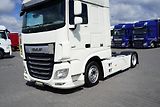 DAF XF (2021) 106 / 480 / E 6 / ACC / MEGA / - náhled 27