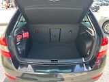 Škoda Rapid (2014) 1.6 TDi Velmi pěkný - náhled 11