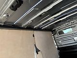 Renault Trafic (2026) VAN ULTIMATE L2H1P2 170k AT9 - náhled 6