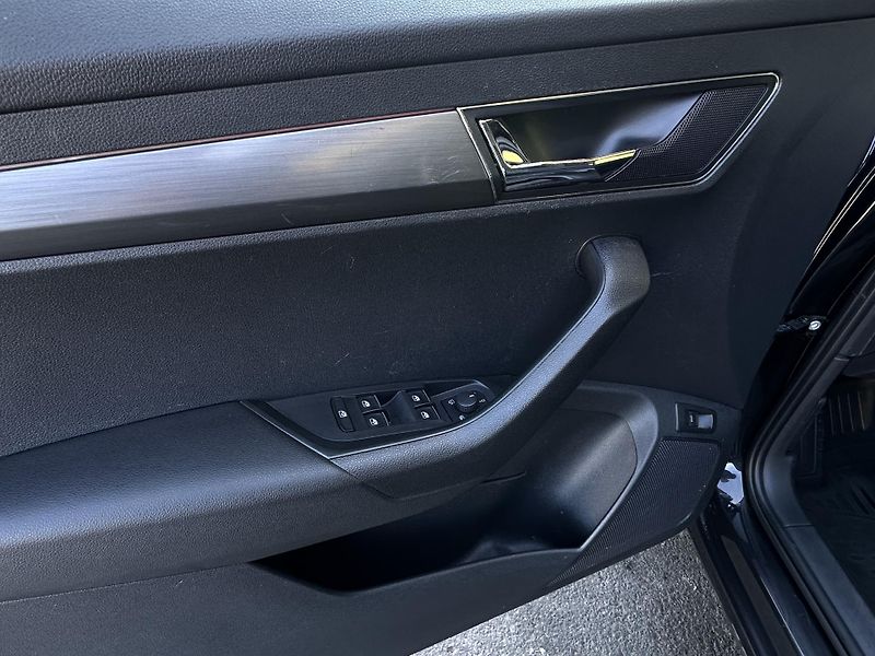 Škoda Karoq (2018) 1.5TSI/110kW*1.Maj.Webasto *TZ - fotka 5 z 40