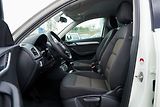Audi Q3 2.0 TDI Quattro/automat/180 PS - náhled 21