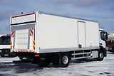 Mercedes-Benz (2017) ANTOS / 1830 / EURO 6 / KONTEN - náhled 4