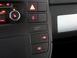 Volkswagen Multivan (2013) LIFE 2.0TDI 132KW 7MÍST - náhled 24