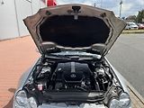 Mercedes-Benz SL 500 SL - náhled 27