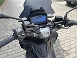 Aprilia SR GT 200 (2023) Prodám skútr Aprilia SR GT 200 - náhled 4